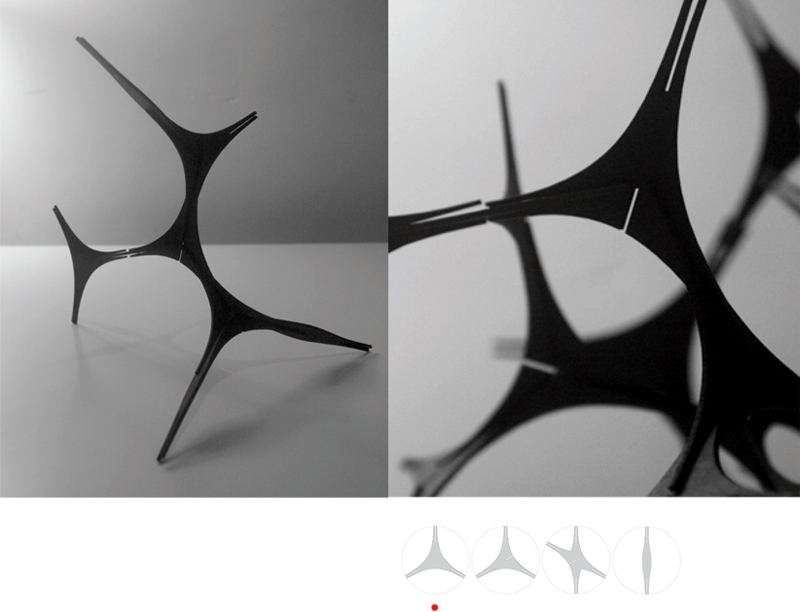 Melnikog Grammar Press Fit Kit Derivations