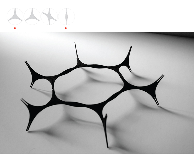 Melnikov Grammar Press Fit Kit Derivation